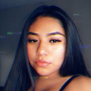 Meet your Posher, Arianna